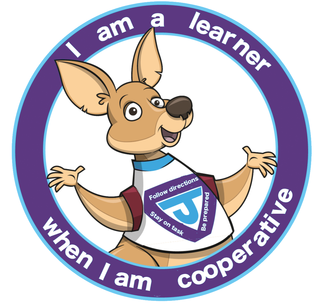 cooperative_purple.png