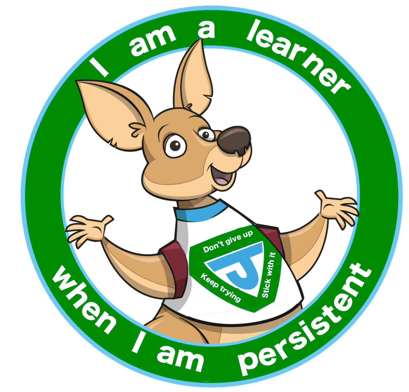 persistent_green.png