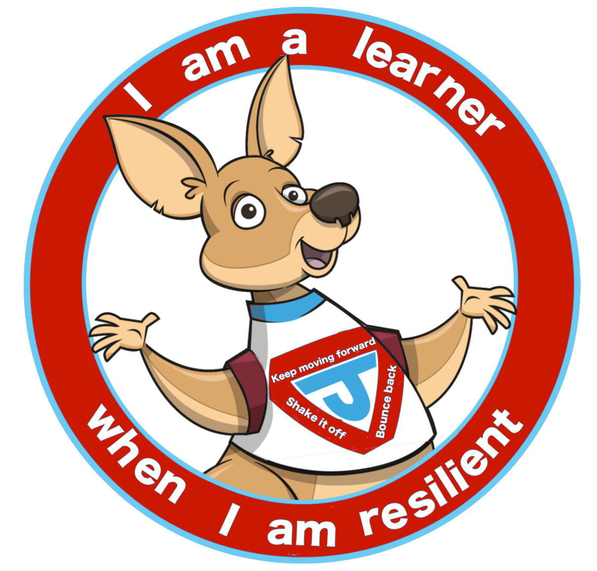 resilient_red.png
