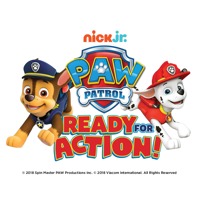 PAW Patrol TM.JPG