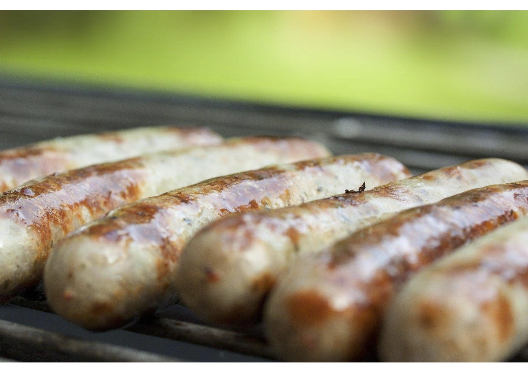 grill-sausages-364578_1920.jpg
