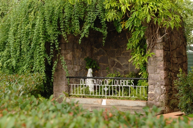Grotto.jpg