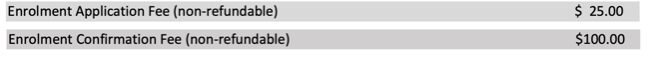 Screen Shot 2022-02-02 at 2.10.54 pm.png