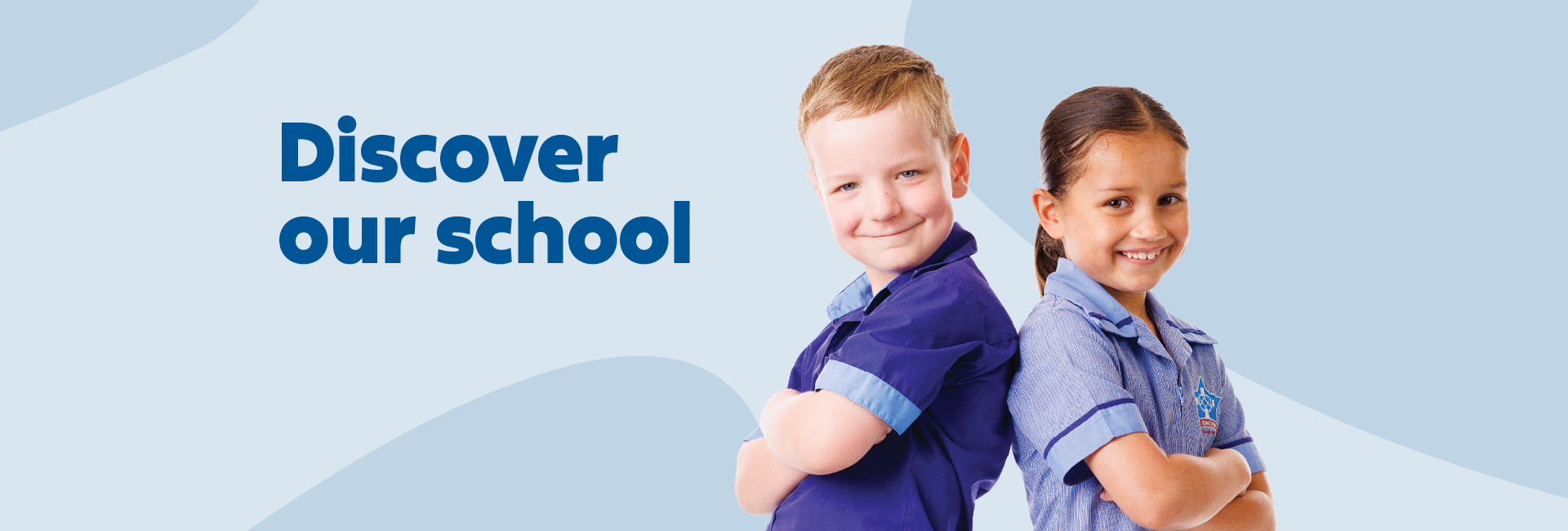 10042-BCE-OW-Website Banner-1920x650px-FA63.png