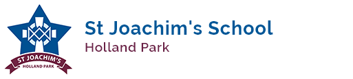 logo - school