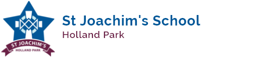 logo - school